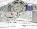 Часы Seiko 5 Regular SNKP17J1 фото 5